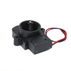 Mechanical  IR CUT Filter Used In Network CCTV Camera Switching 500 Thousand Times